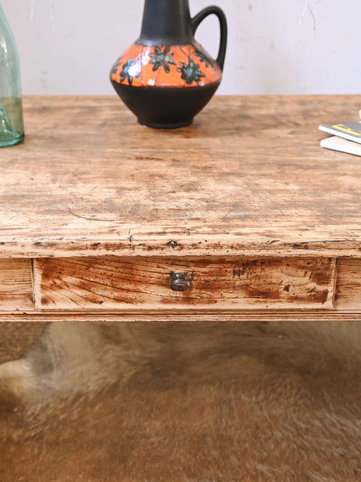 leonie-table-basse-rustique-bois-1160-4