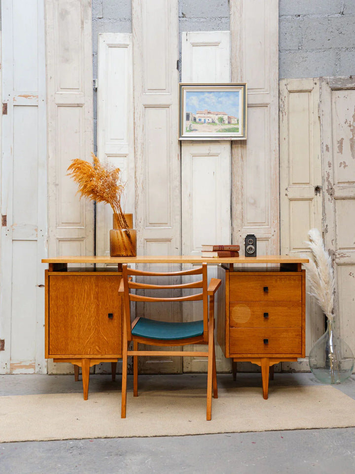 edouard-bureau--559-3