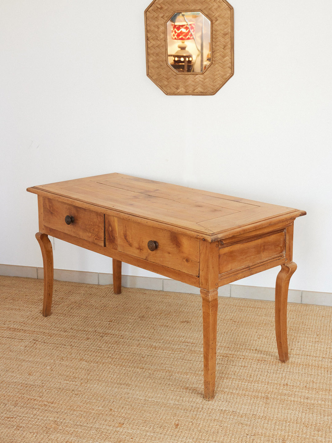 francine-table-appoint-bois-1704-4