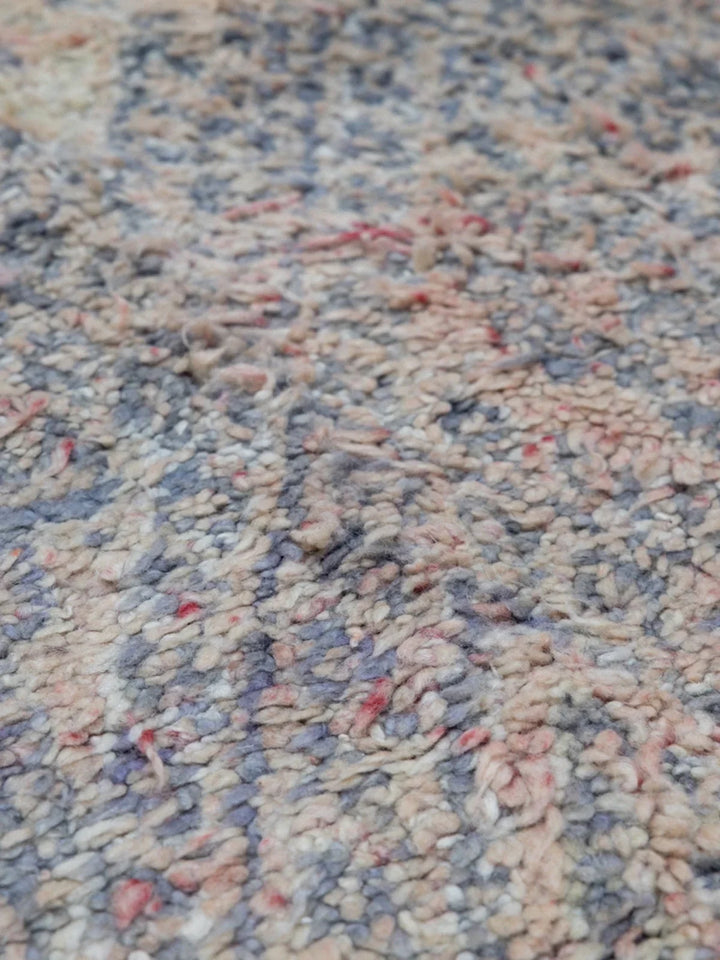 olivier-tapis-tissu-61-10