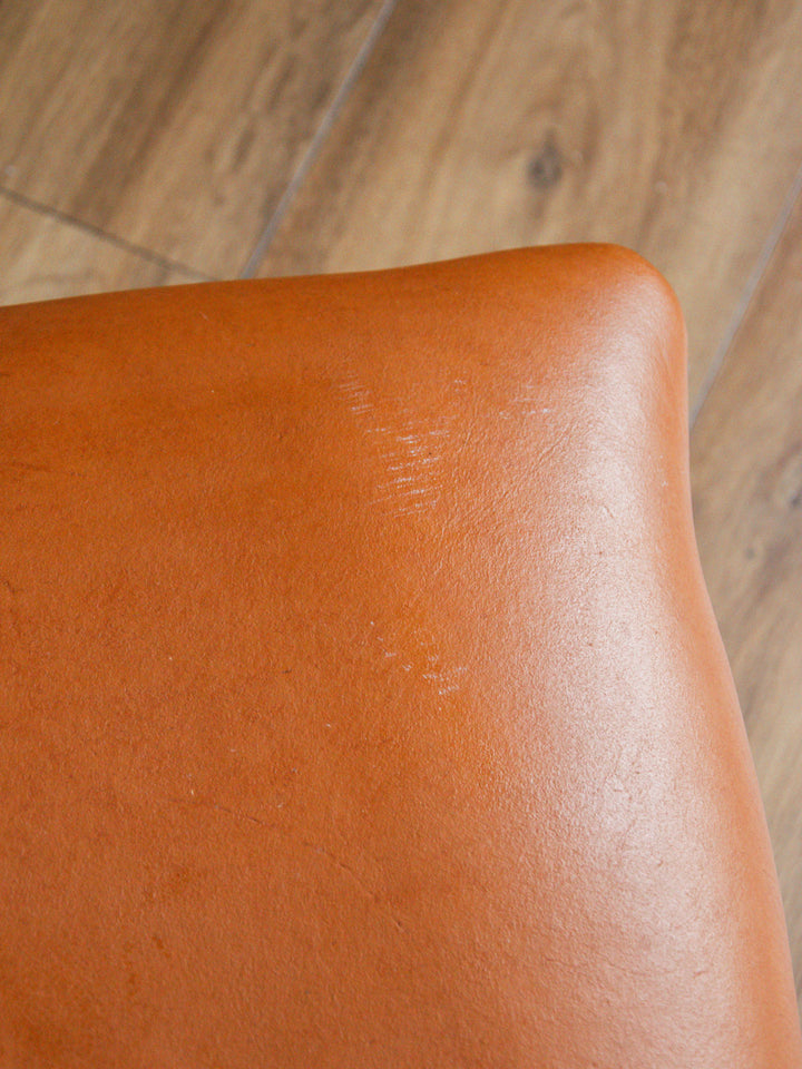 ernest-fauteuil-bois-580-7