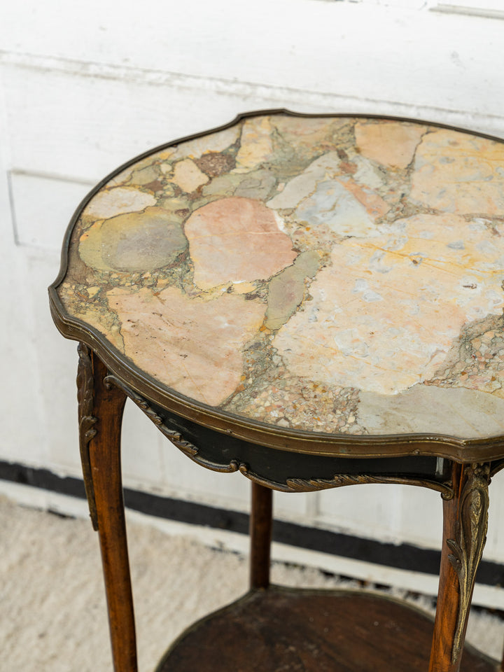 francine-table-appoint-bois-216-7