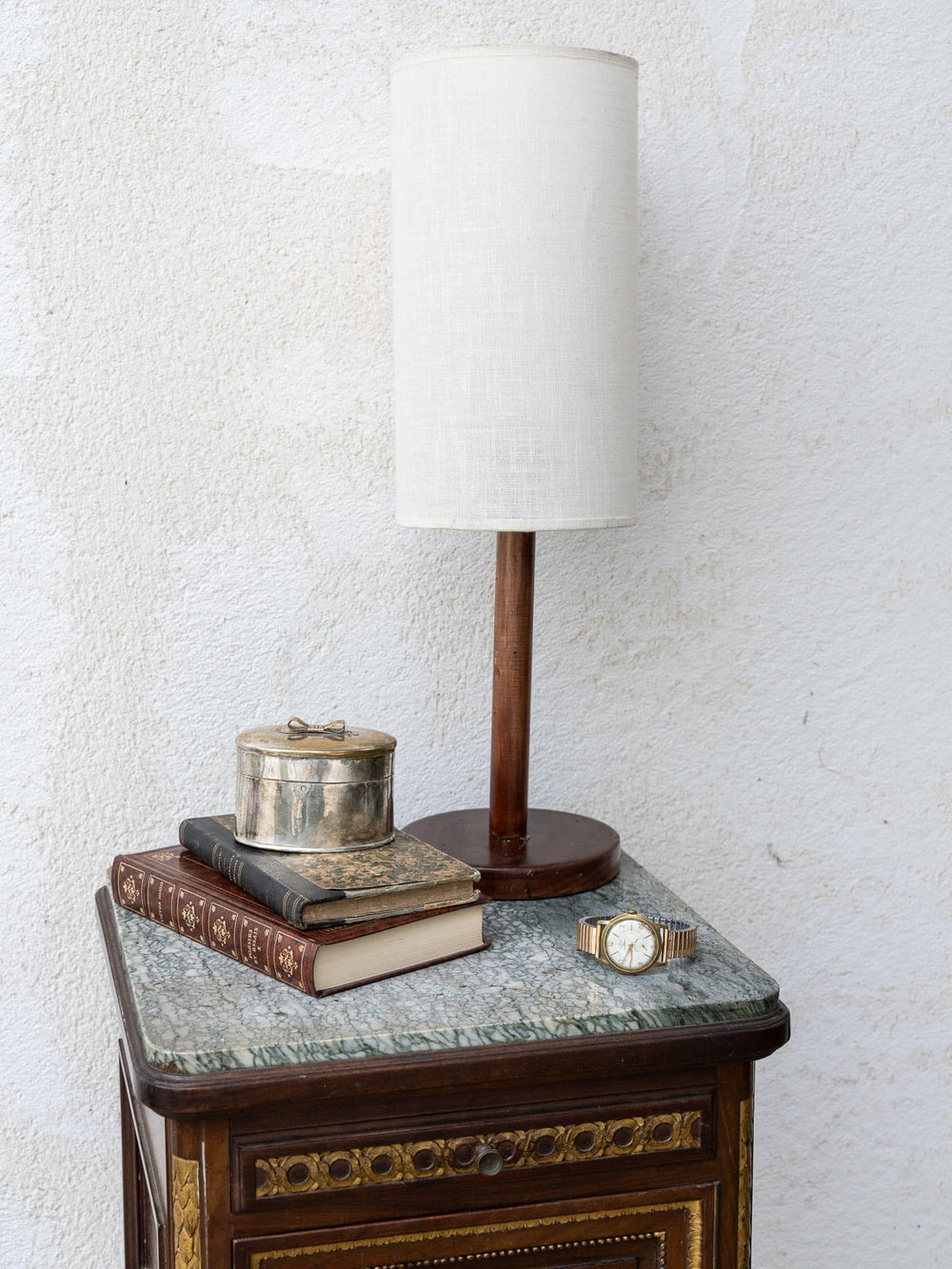 odile-table-chevet--437-2