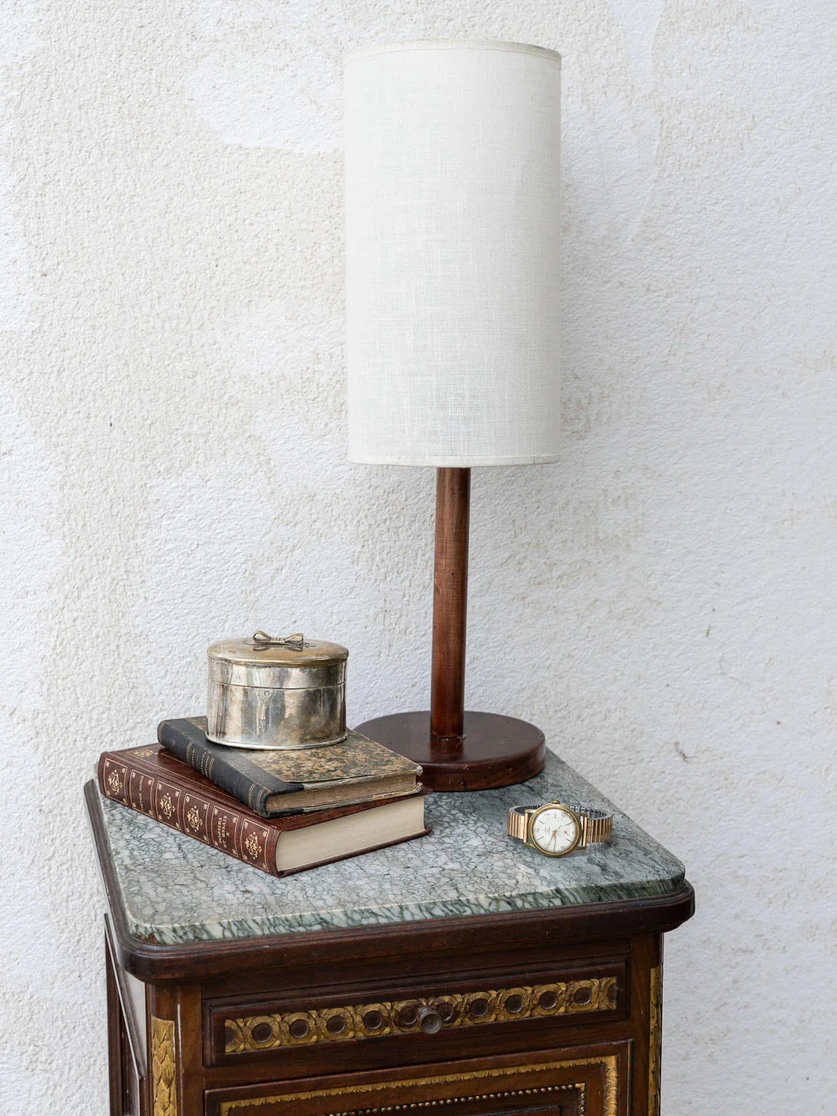 odile-table-chevet--437-2