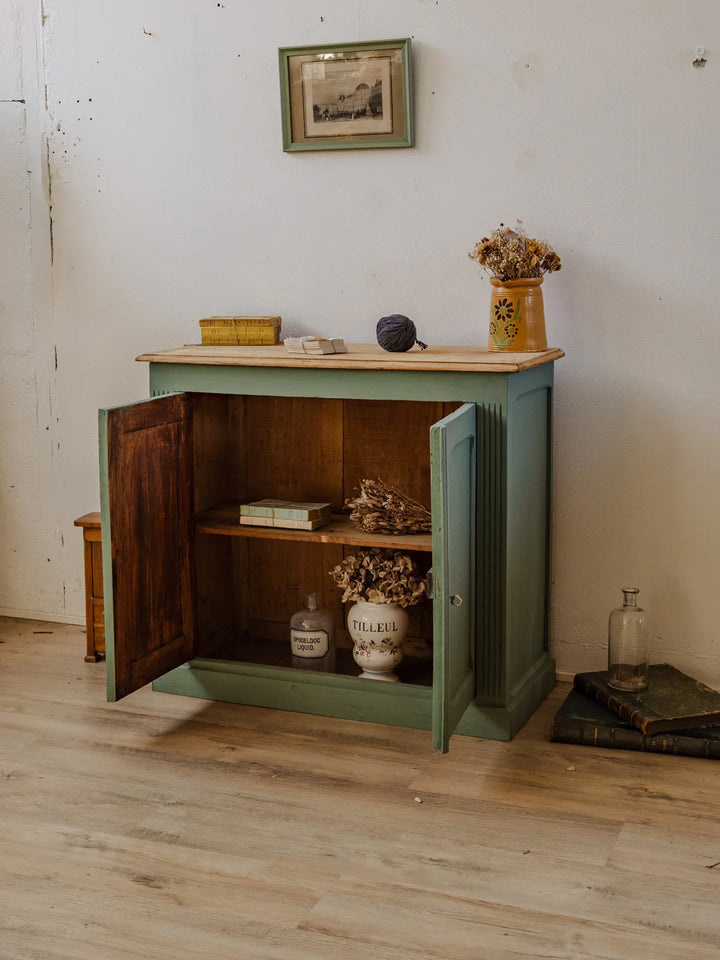 gilbert-buffet-bois-755-4