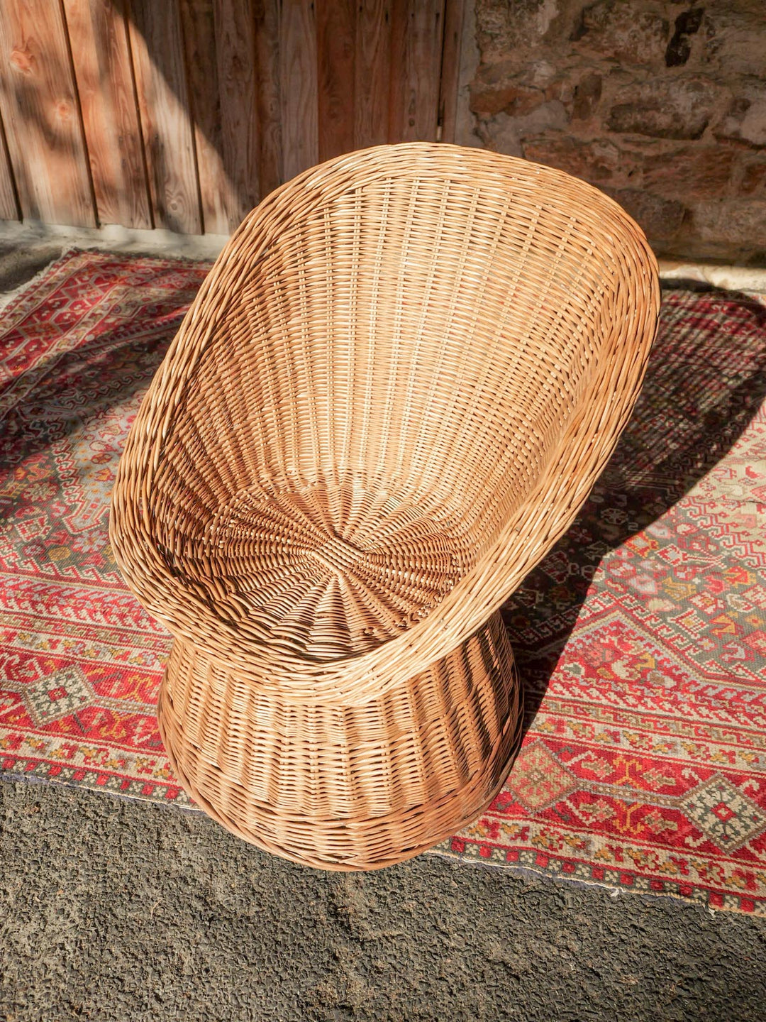 emmanuel-fauteuil-osier-34-2