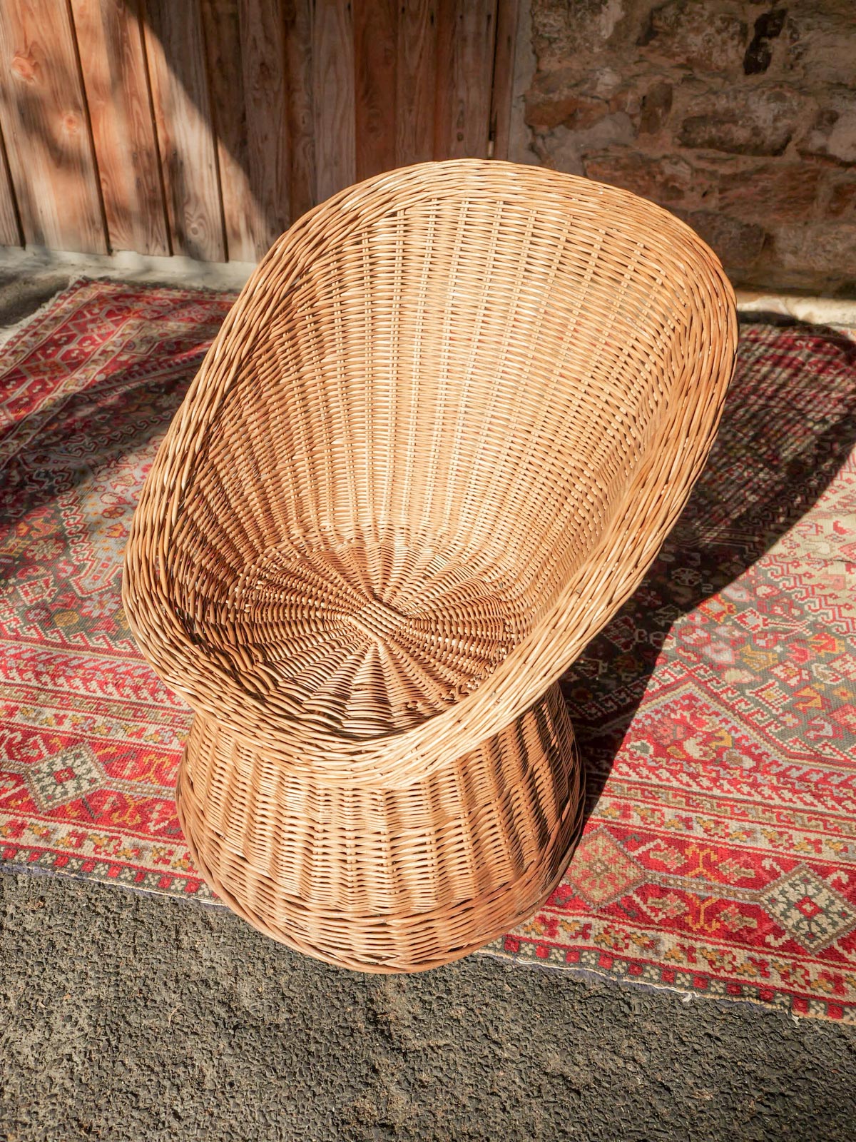 emmanuel-fauteuil-osier-34-2
