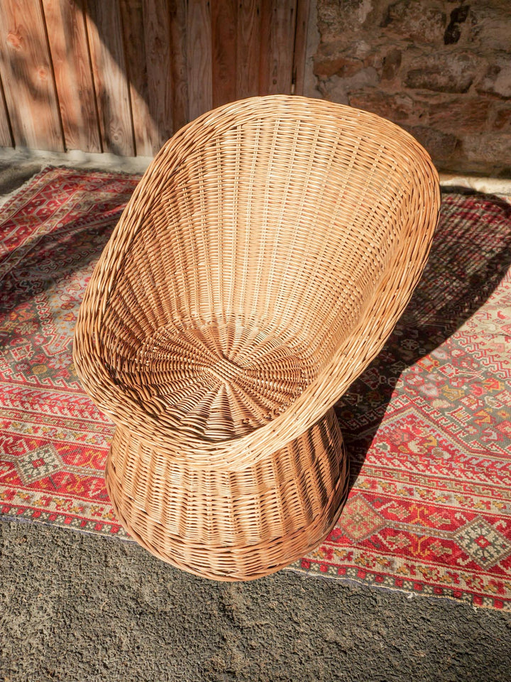 emmanuel-fauteuil-osier-34-2