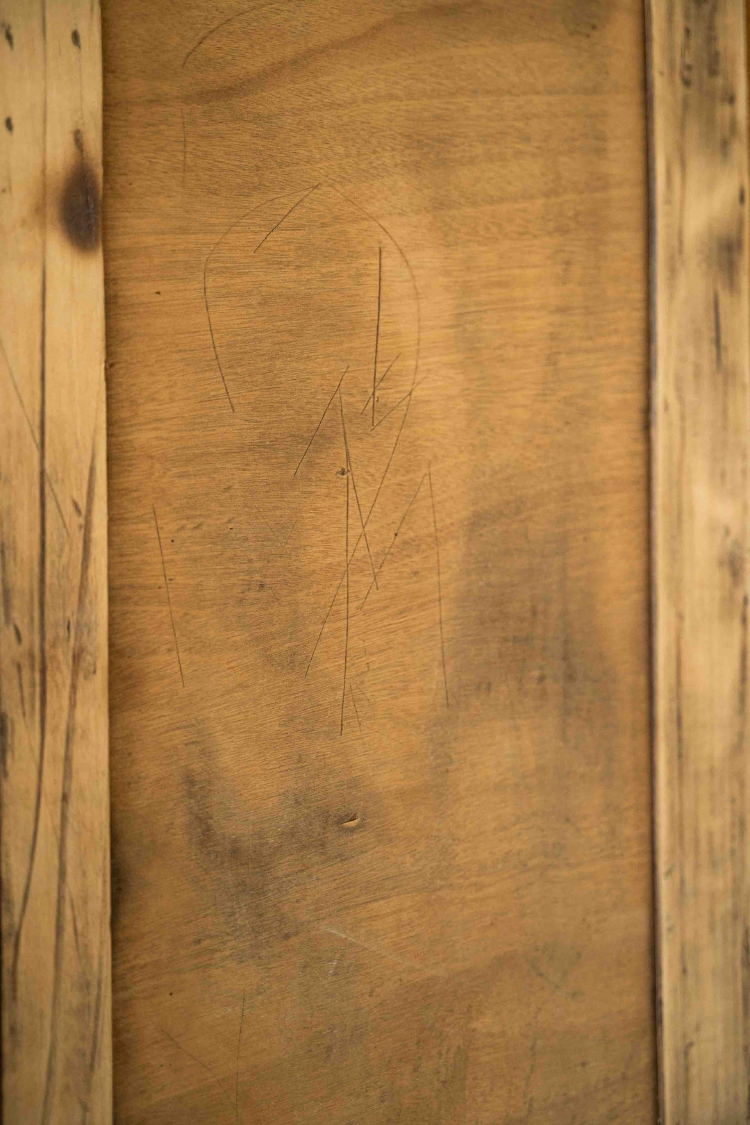 blandine-armoire-bois-parisienne-520-15