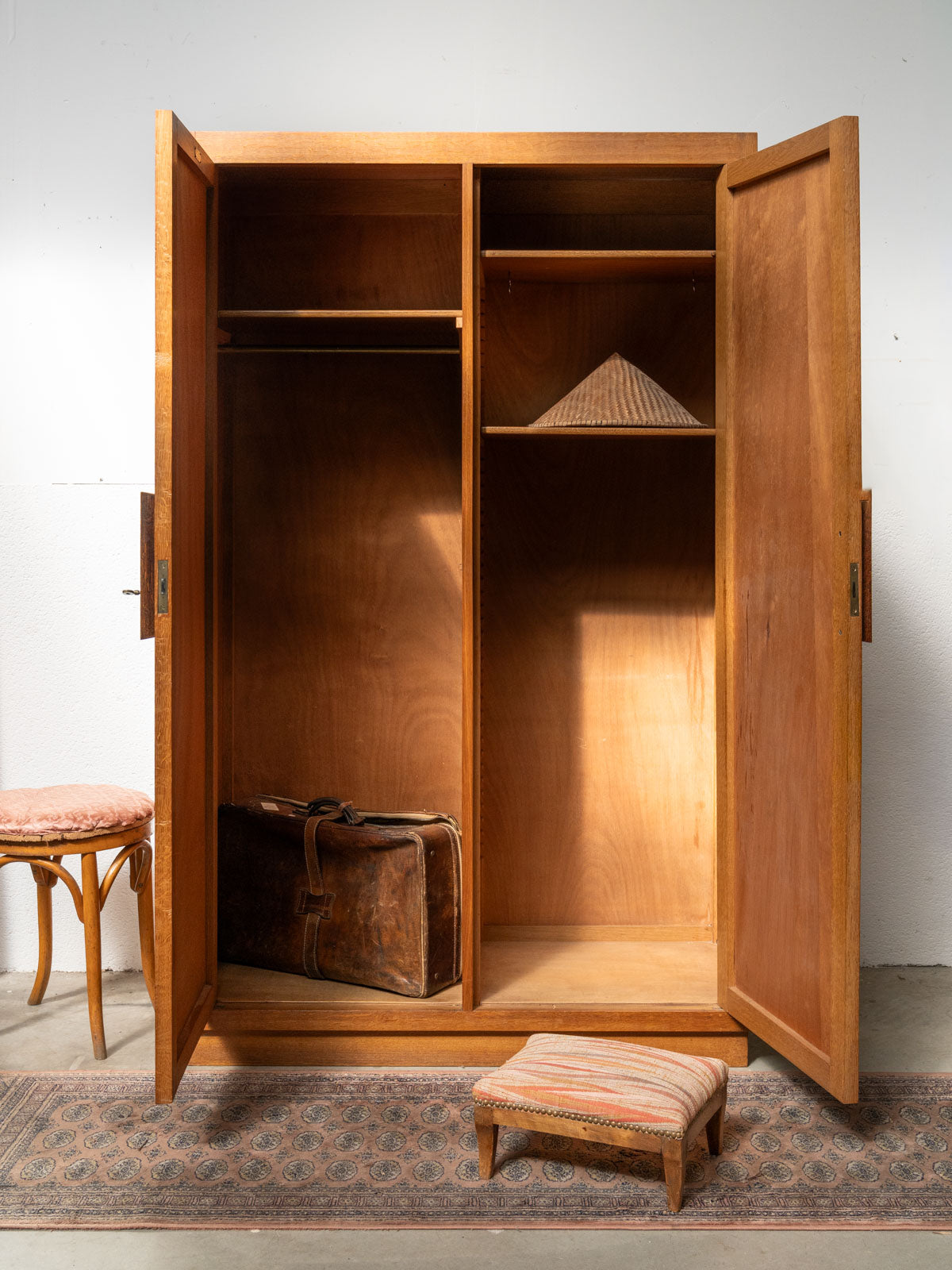 magda-armoire-bois-art-majorelle-720-2