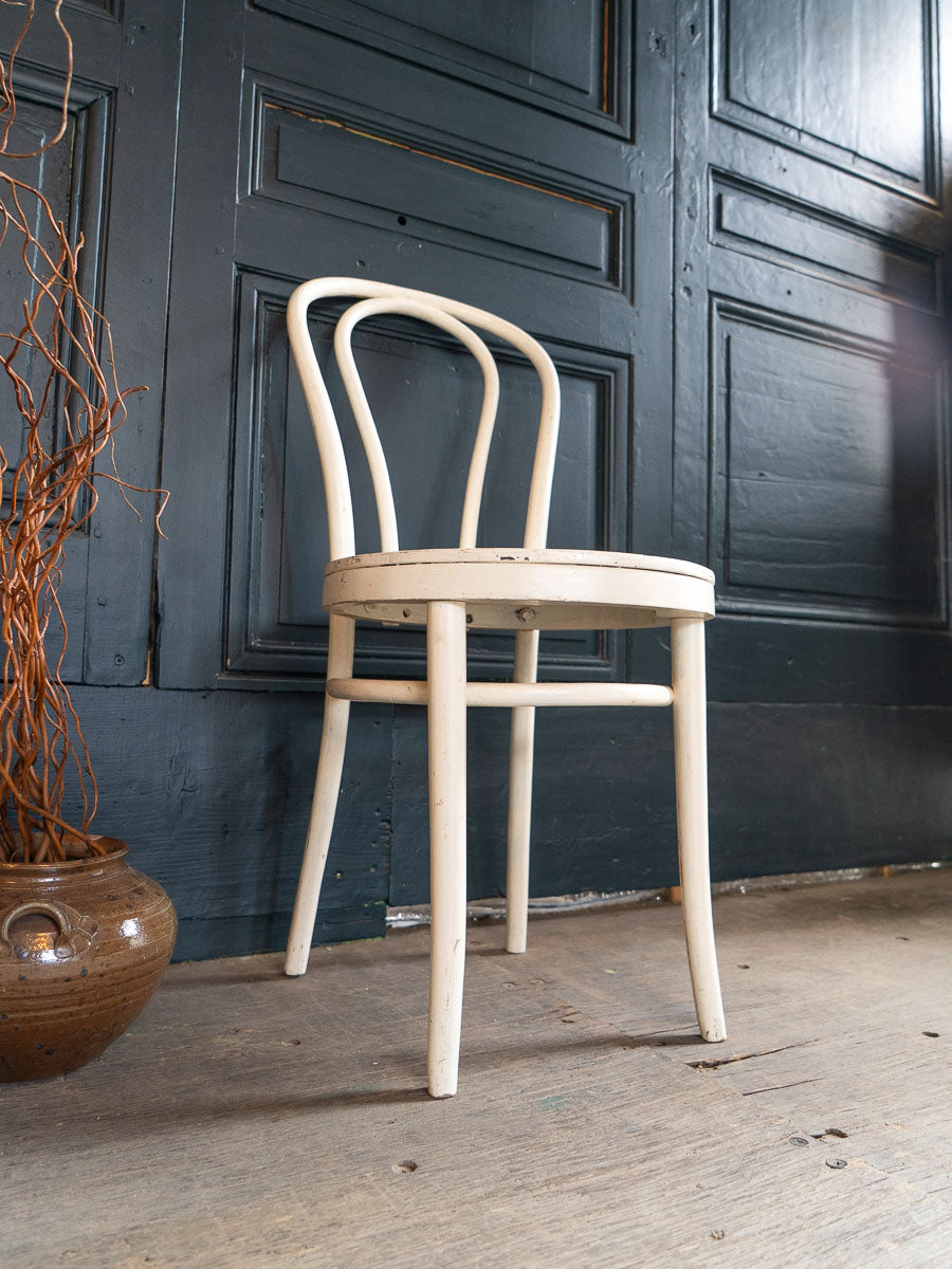 claude-chaise-bois-669-3