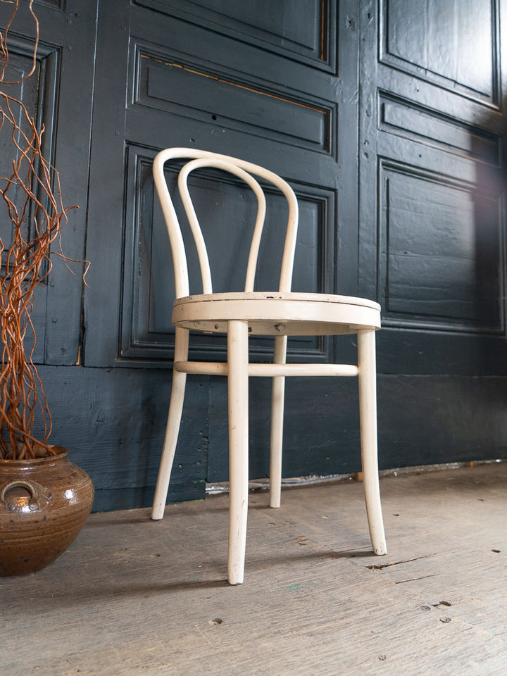 claude-chaise-bois-669-3