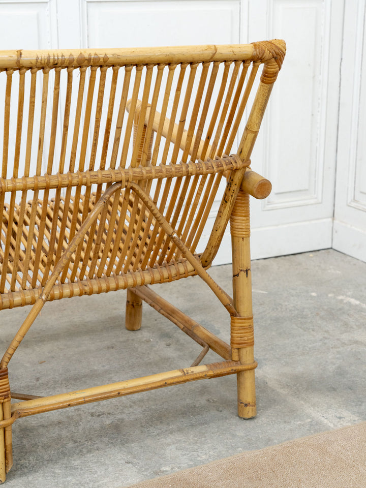 martine-banquette-bambou-55-11