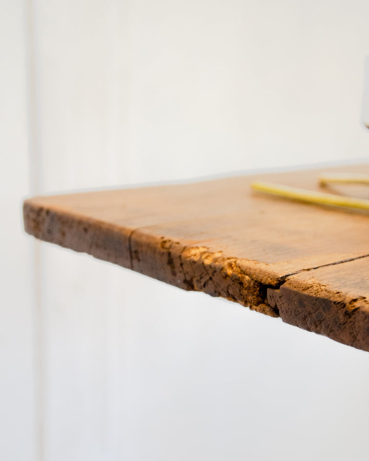 romy-table-à-manger-bois-1370-9