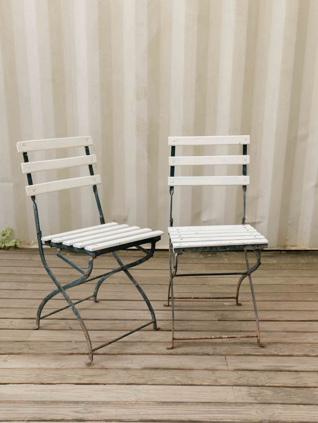 Chaise_Pliable_metal-3.jpg