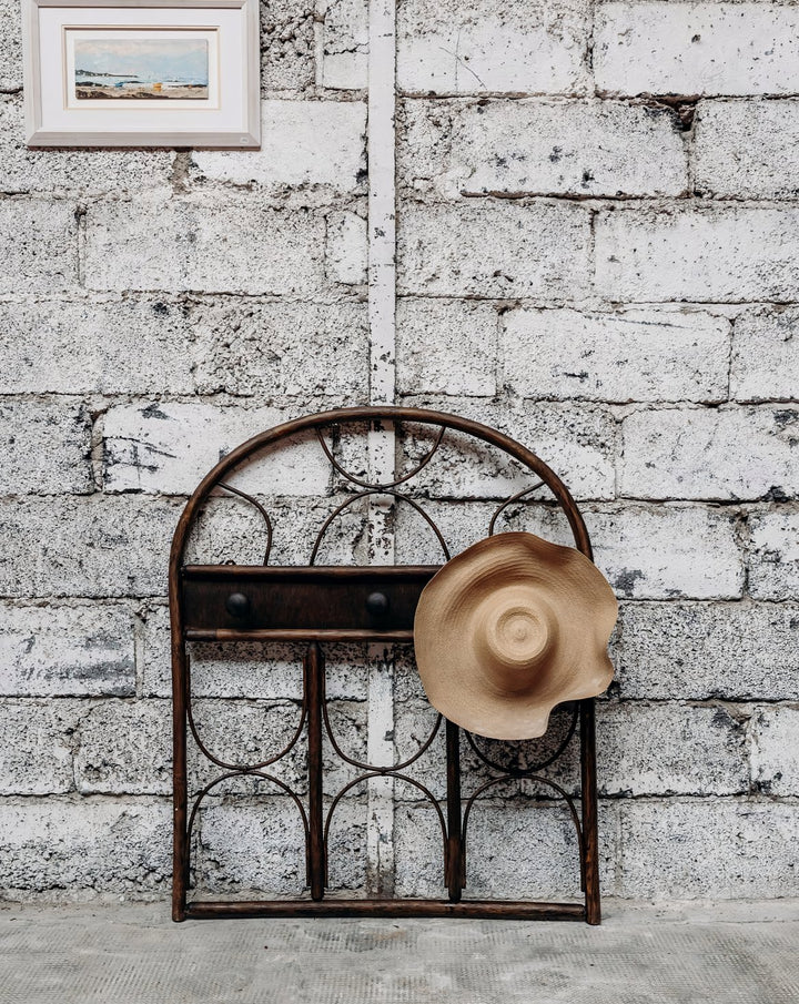 max-porte-manteaux-bois-70-1