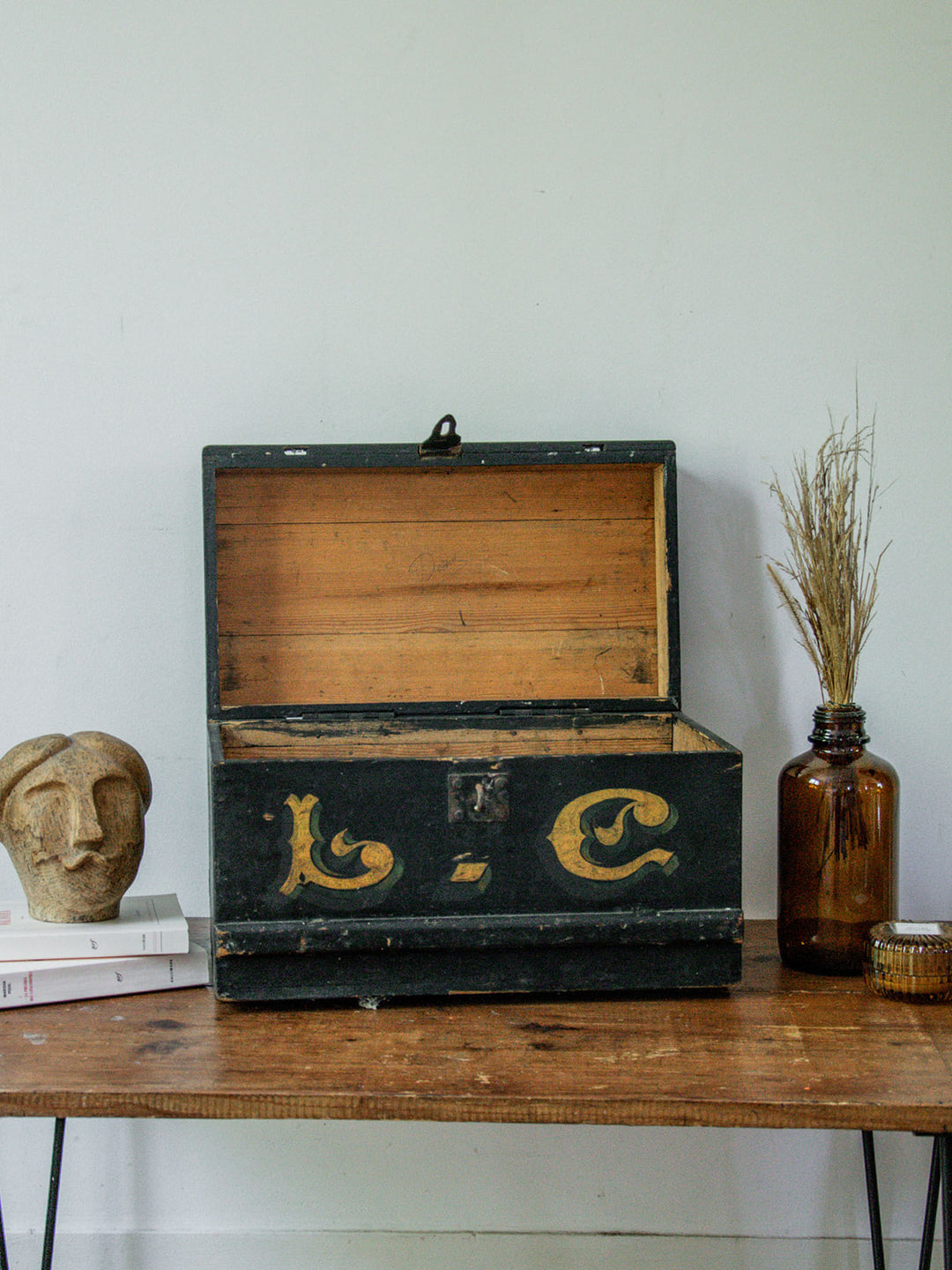 lucien-coffre-bois-74-2