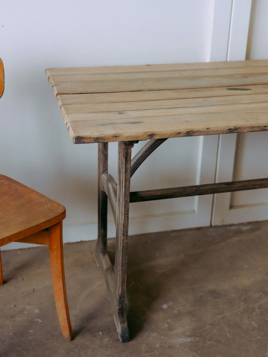 denise-table-à-manger-bistro-chêne-83-10