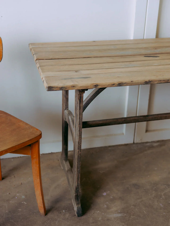 denise-table-à-manger-bistro-chêne-83-10