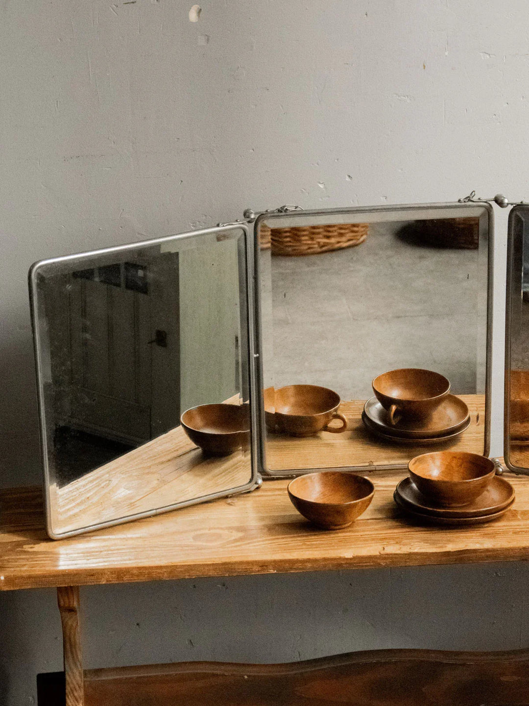 igor-miroir-metal-896-2