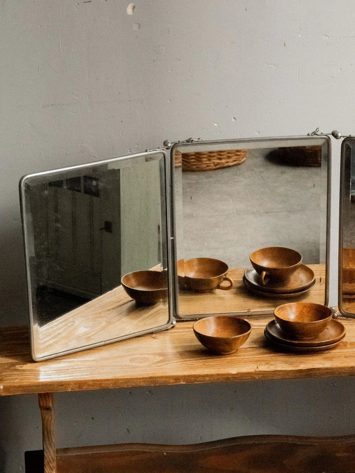 igor-miroir-metal-896-2