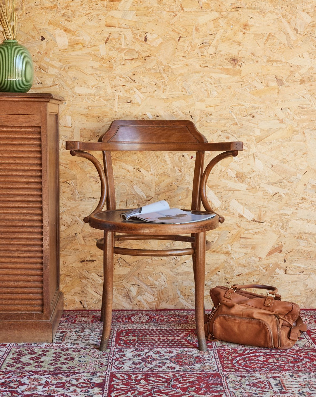 ernest-fauteuil-bois-961-1