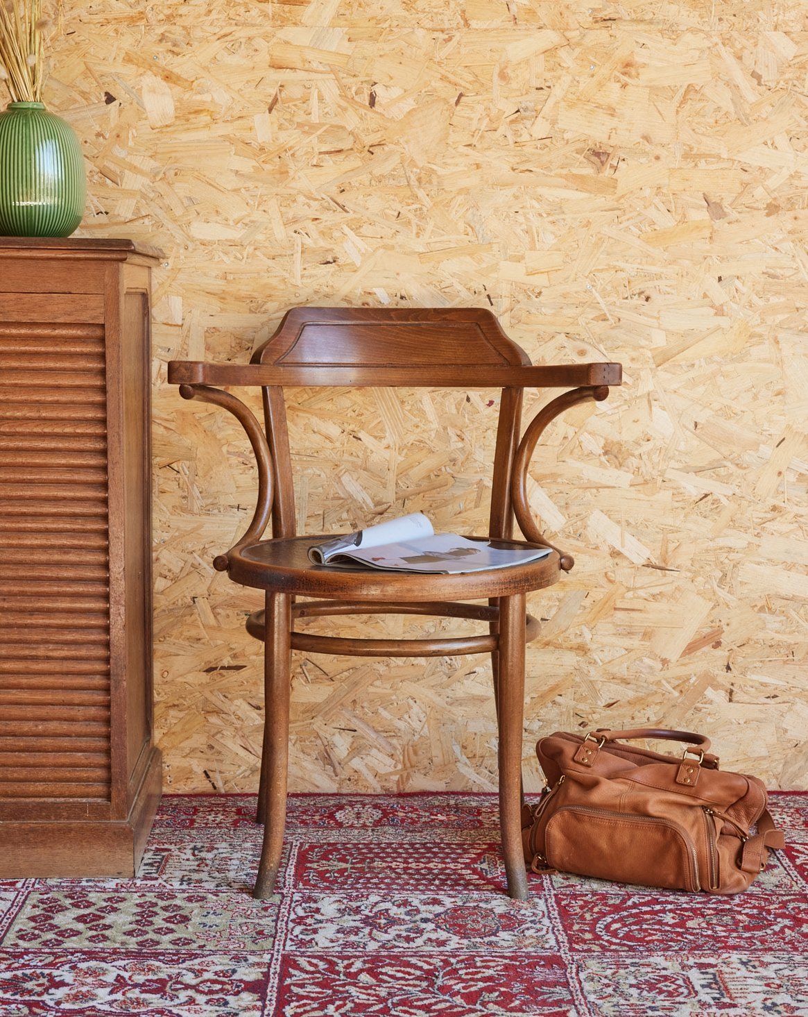 ernest-fauteuil-bois-961-1
