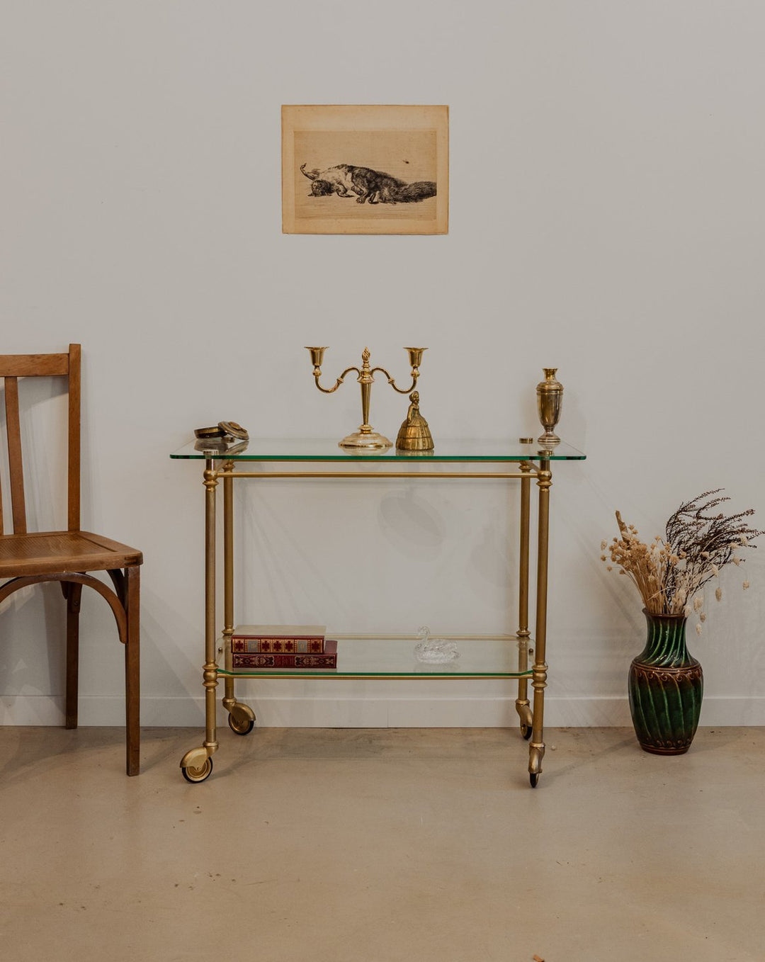 anouk-desserte-laiton-289-1