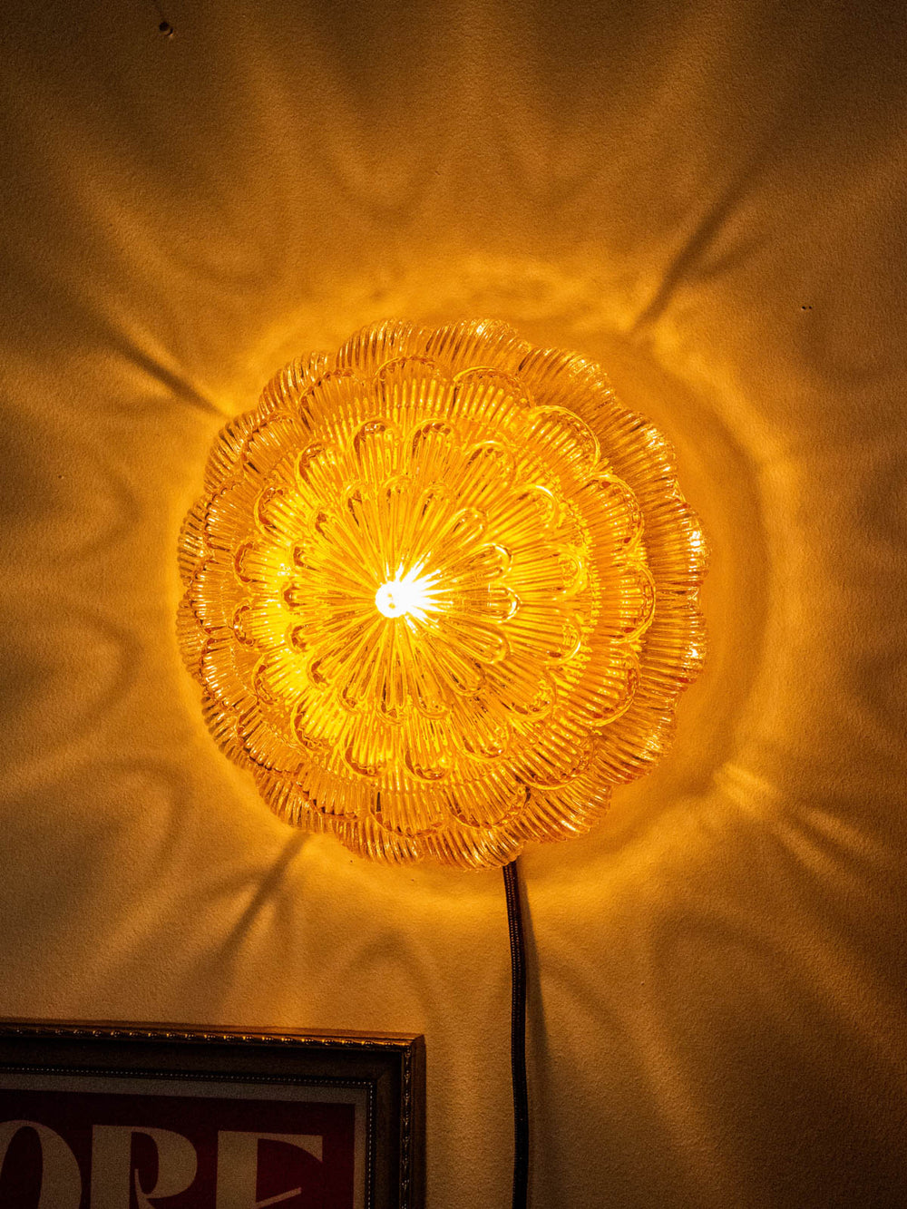 suzette-applique-metal-157-2