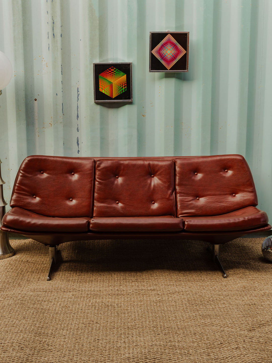 jacques-canape-simili-cuir-106-3