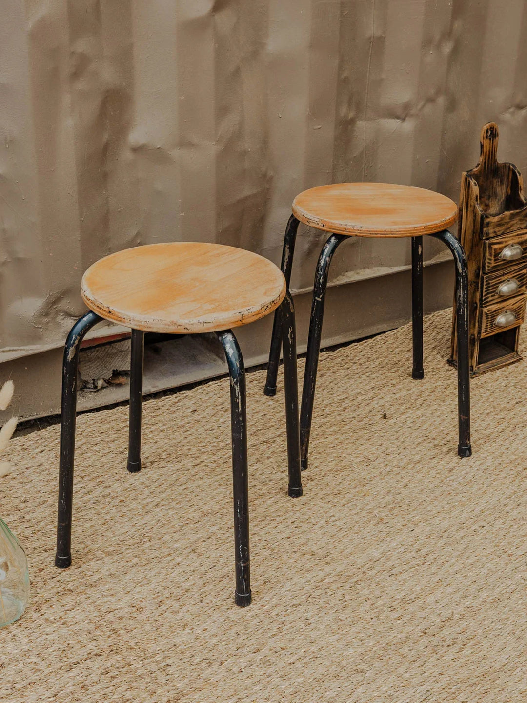regis-tabouret-bois-816-4