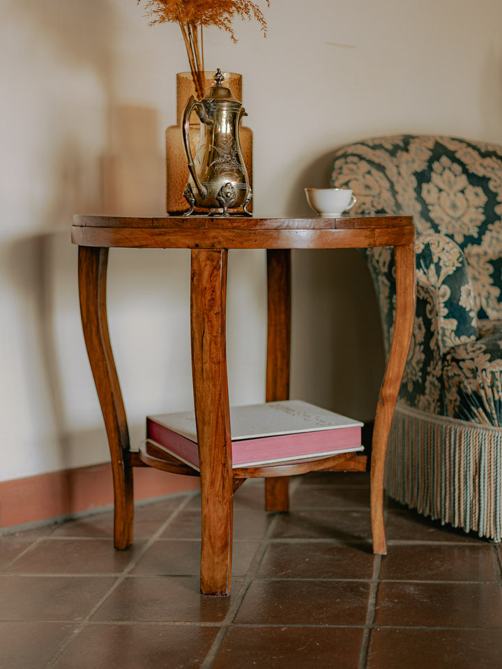francine-table-appoint-bois-ronde-bohème-1133-7