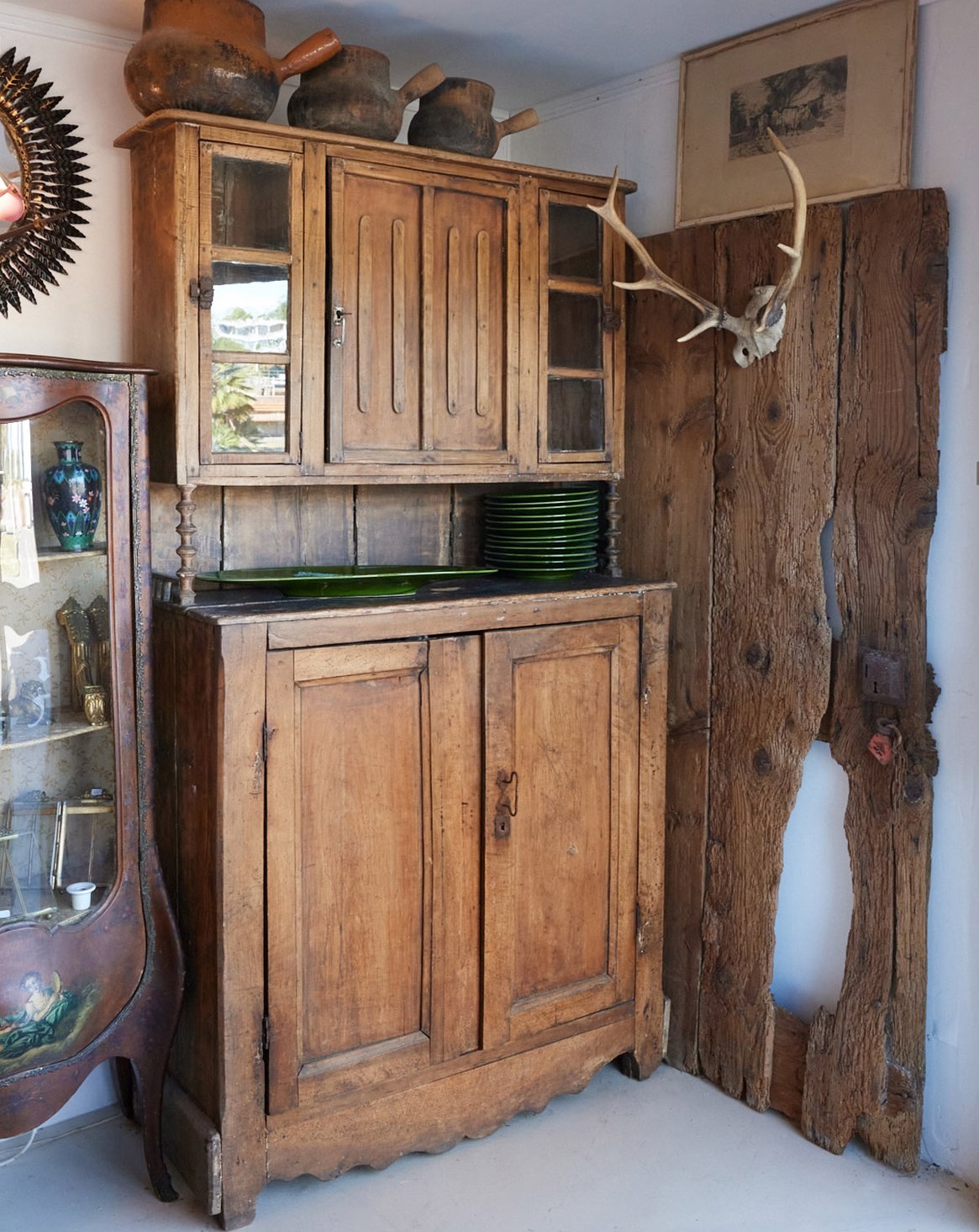 maximilien-vaisselier-bois-ancien-brut-413-1