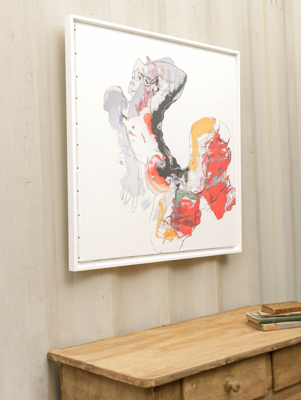 nina-toile-toile-286-2