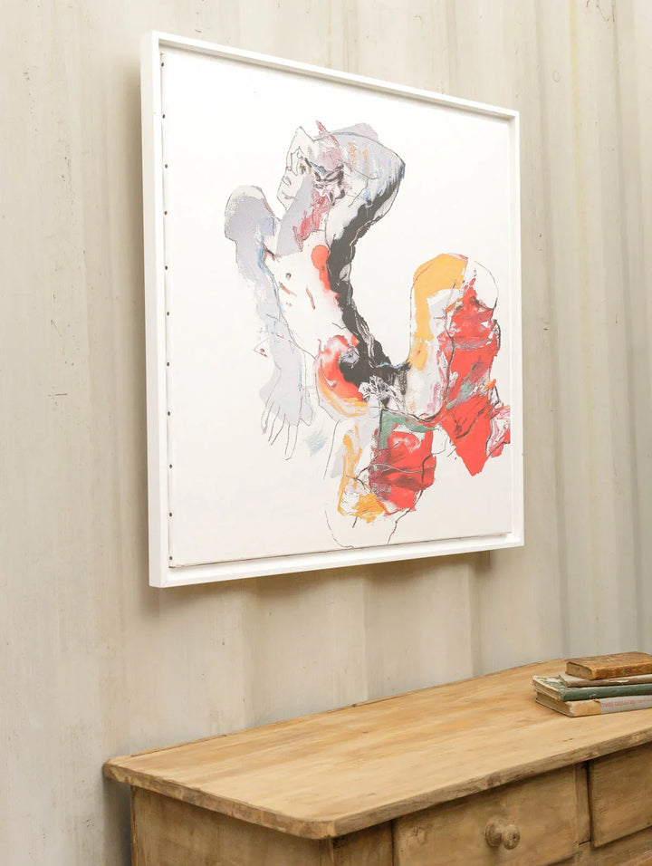 nina-toile-toile-286-2