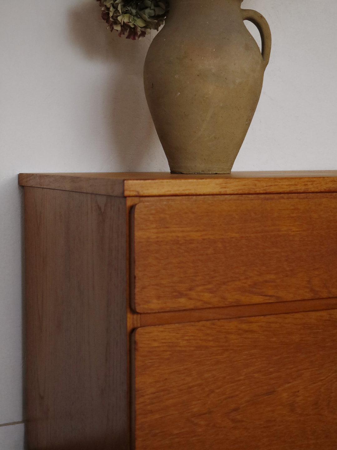 margaret-enfilade--342-10