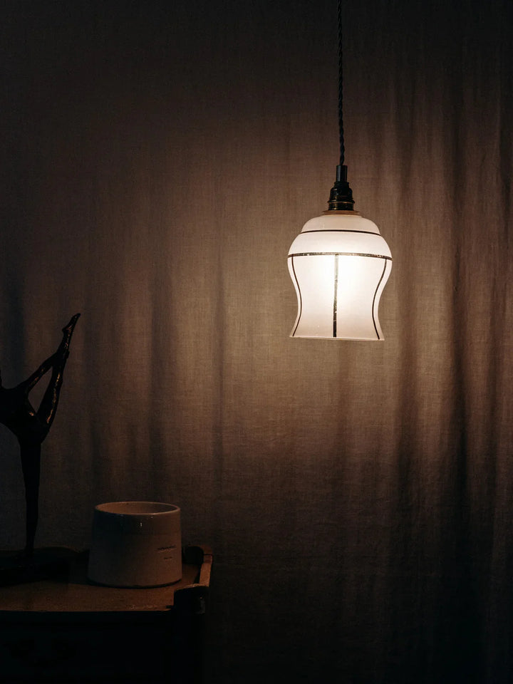 paulette-lampe-baladeuse-verre-68-3