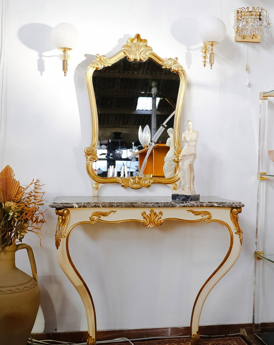 francine-table-appoint-bois-683-1