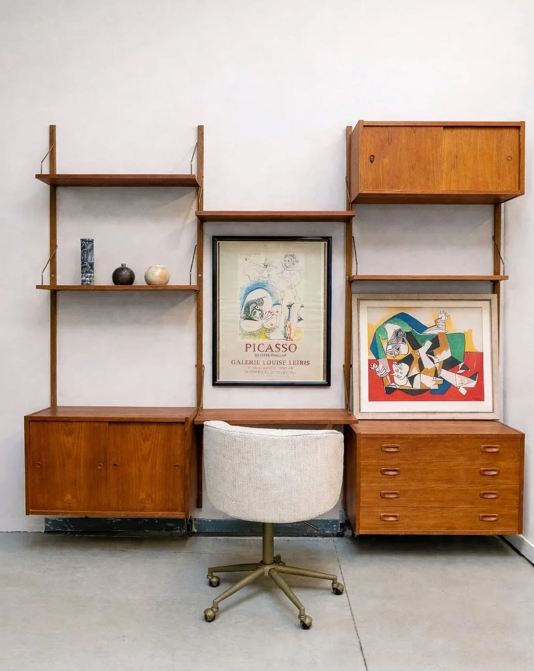 isabelle-etagere-teck-252-1