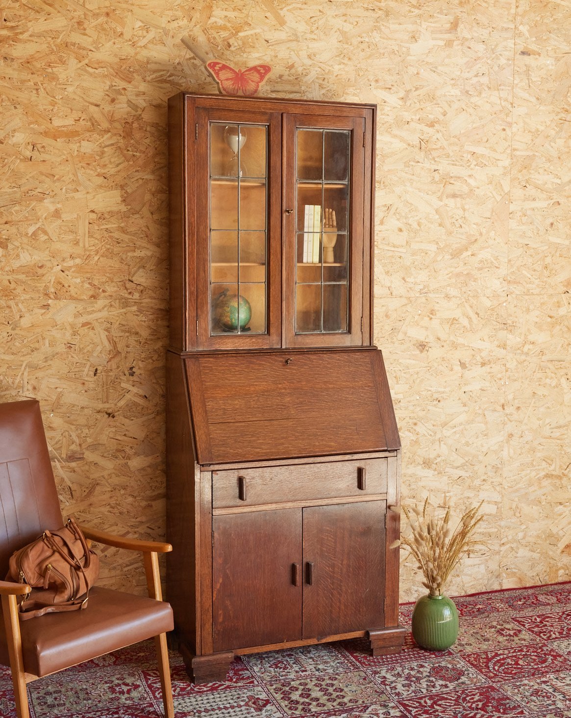 honore-secretaire-bois-180-1