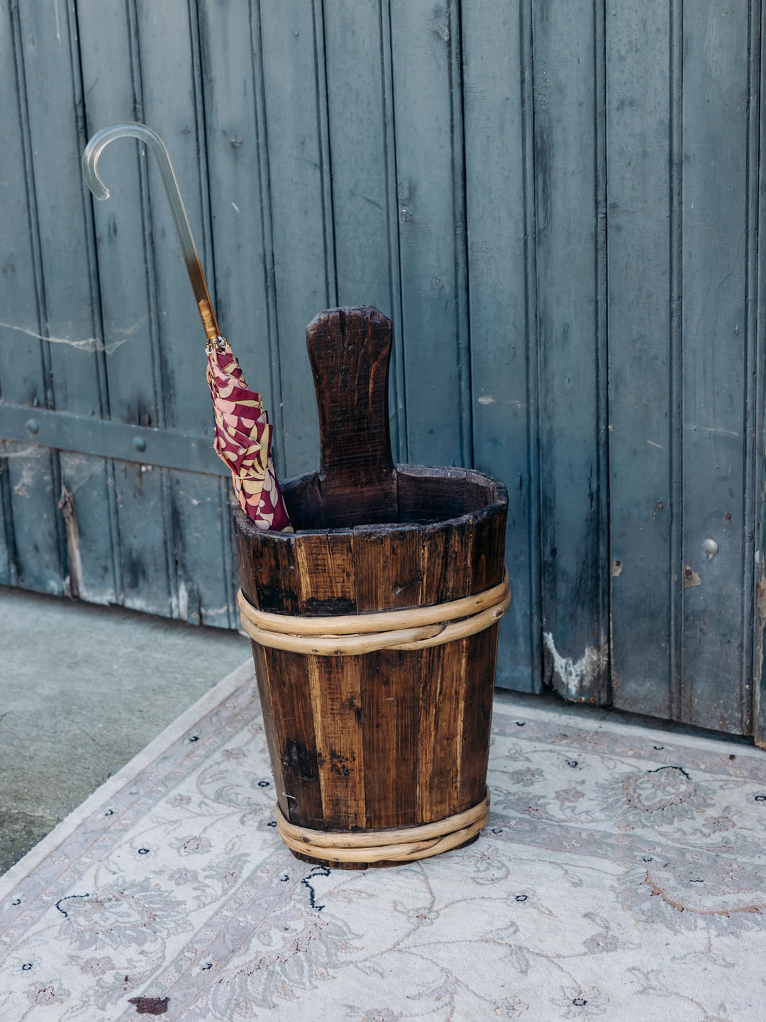 ambroise-panier-bois-729-2