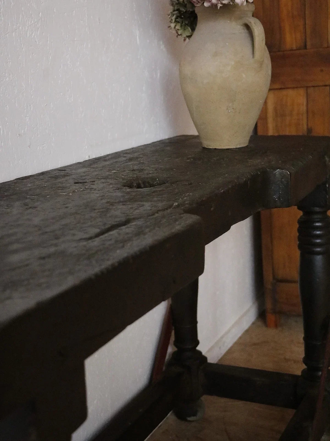 francine-table-appoint-bois-728-6