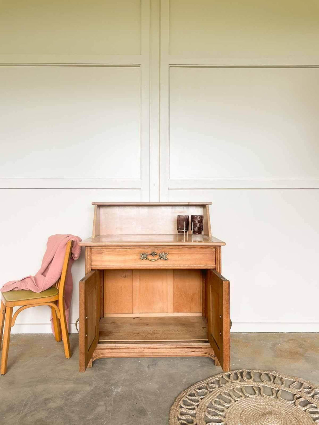 gilbert-buffet-bois-35-3