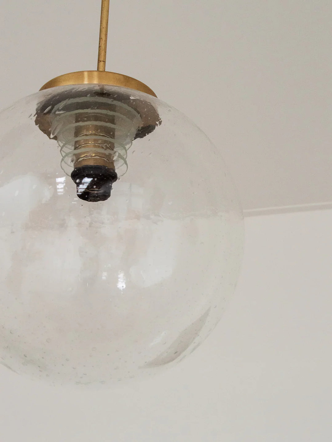 sonia-suspension-verre-120-3