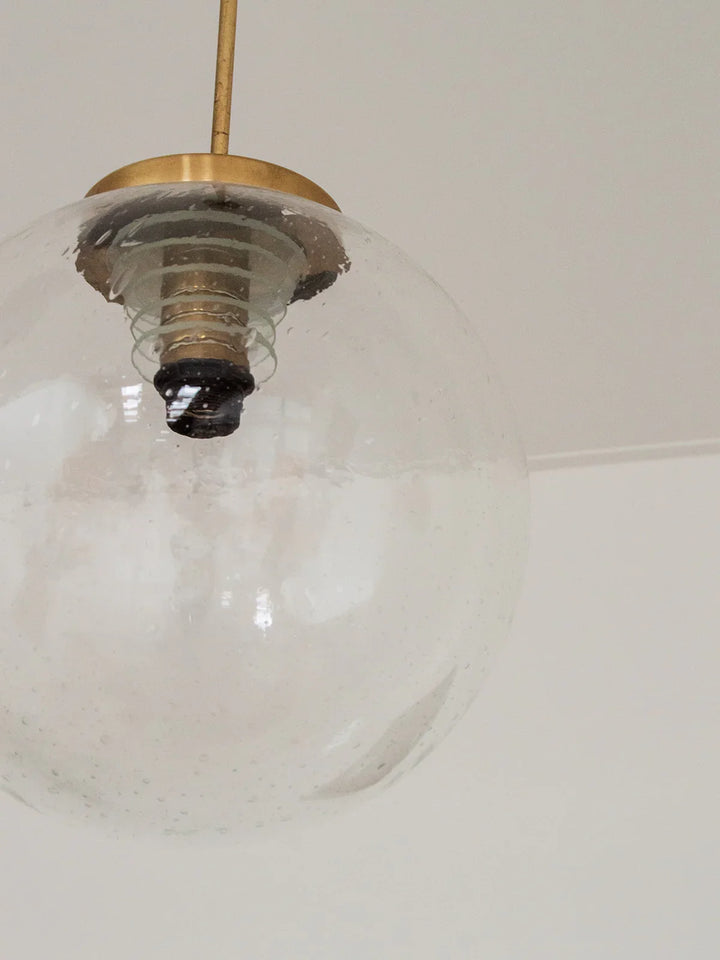 sonia-suspension-verre-120-3