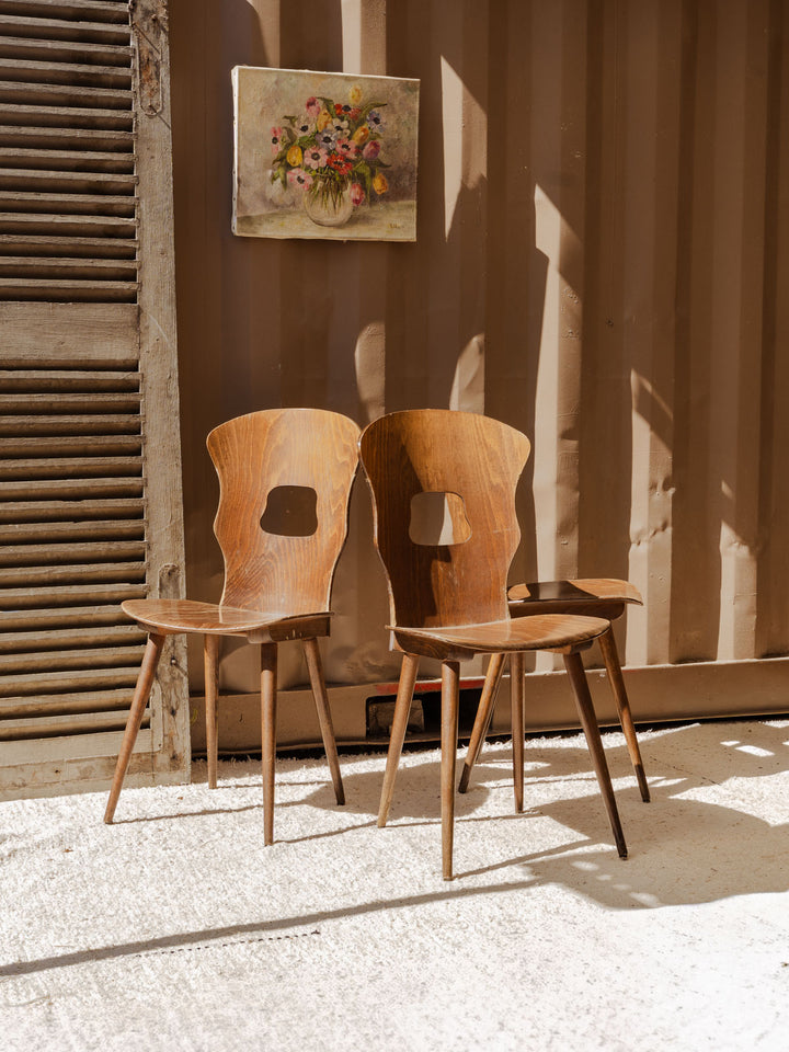 claude-chaise-bois-1157-3