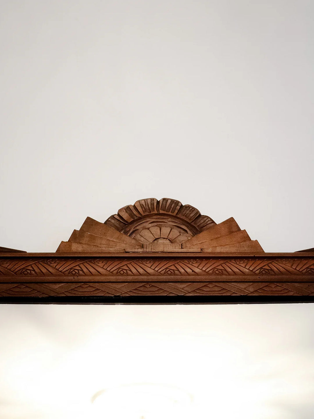 georges-miroir-bois-949-6