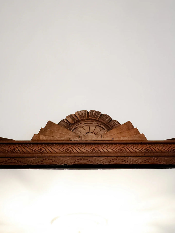 georges-miroir-bois-949-6