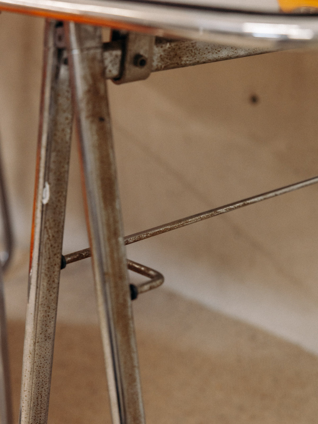 yvan-bureau-metal-189-12