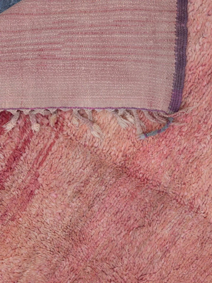 olivier-tapis-tissu-60-11